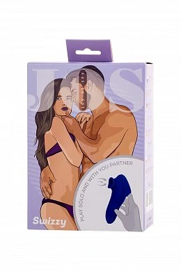 e0bf653e-9a1d-4bdc-825f-4f447bc11a7d