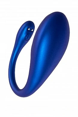 adcbb246-9825-42da-b296-1f16f3463f7d