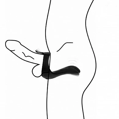 1564a2d2_0be2_11ec_8db5_00155d3d9c03_72de1e49_c61e_11ec_8dbc_00155d3d9c00