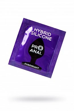 cd539d7a-d266-46a3-b9fd-453f3de5c56f