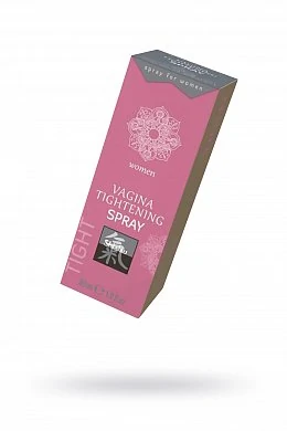 4cedaf57-fbdf-4abc-acbf-b67a86107e81