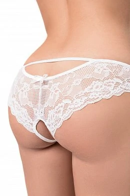 6964f3c3-e1a4-42f0-b726-f8498ca3bcf1