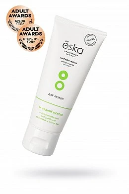 4b842a4e-07d7-459f-96ef-63dda29a6e36