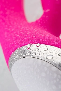 7ebed84b-9f55-4eee-adc5-36c5eb5374e0