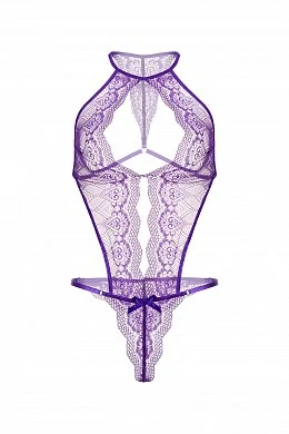 f672edb0-4946-452c-8674-05eef744169e