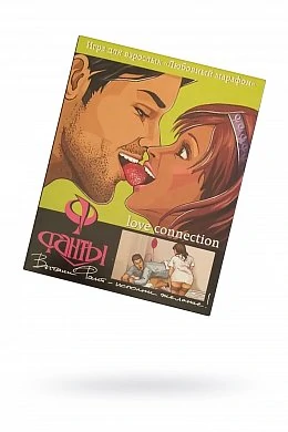 024fd186-9926-44ad-aaa7-39b897c695c6