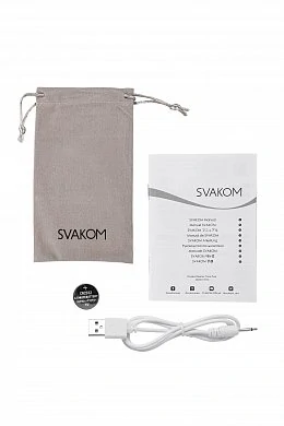 16876f6e-971d-43be-9269-8a9fe38a93ee