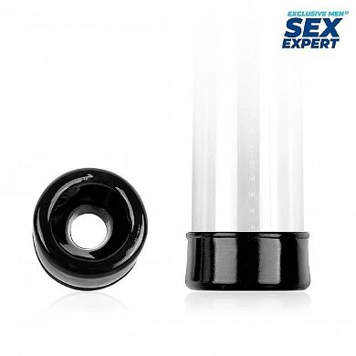 9c60a3c3_4bb6_11e9_8124_0cc47aa8bf45_120b23fa_1358_11ef_8dcd_00155d3d9c03