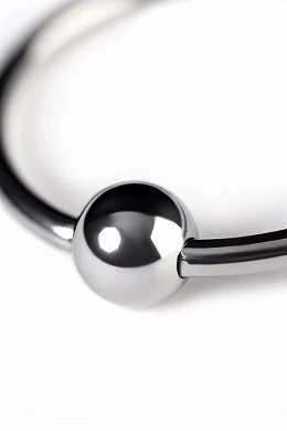 11aa7ccf-6f6c-4ac3-87b7-b19bb9a5ced6