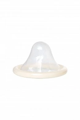 83a21df9-c781-4db9-ae05-32616edb6e84