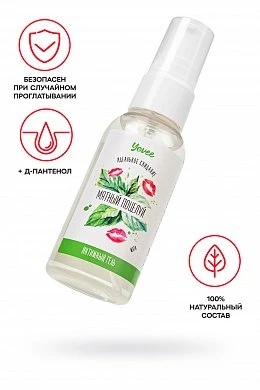 82263200-991e-4bd4-9f34-149cf5a66967