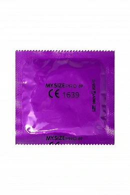 2e60c8d5-9172-4b40-8a1f-b08bd3c9ab8e