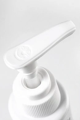 be3bc057-6bc5-4bc8-bed9-a3f085bf3f4e