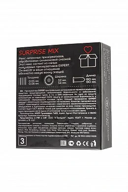 7535a05d-1b05-4a60-a654-205e2b21d98a