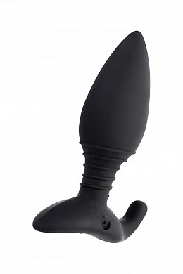 6e104a81-a1a3-4876-8bfe-5c223b1ea305