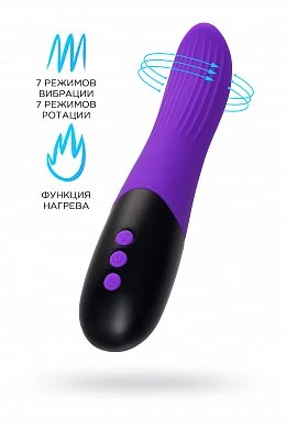 e9a82966-ee76-43d5-a32c-4198cedb2794