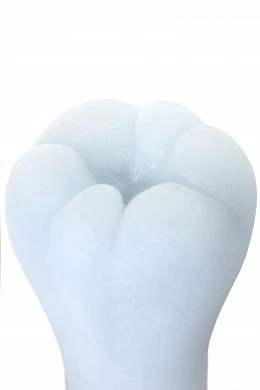 4b55e3e3-3c80-4b17-b635-34b77693adca