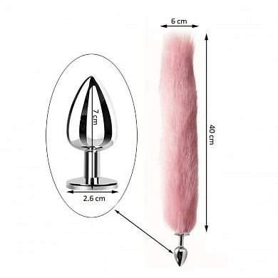 f37e6c1c25ab44e7a58ff77593fa92d7