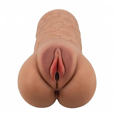 22ece1c4_556b_11ef_8dd2_00155d3d9c00_0548b9c4_6385_11ef_8dd2_00155d3d9c00