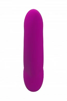 4131923a2407dd4bfbdbdb73013beec6