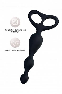 731426ё