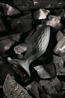 884c1123-705c-495f-96ef-26a5601f02ec