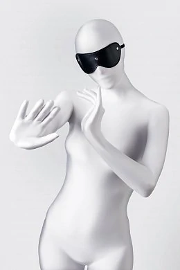 98898910-9909-482a-811e-6e21b38f8b16