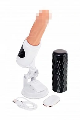 2be4e767e8a96b17f430dbcf00d97efb