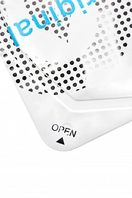 3af57270-fe68-4ba4-bef9-f738e68a44d9