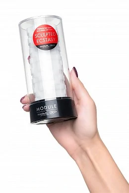 e2273cb6-419f-486a-b77e-fdf66c1af95d