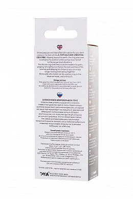 7ad16a9e-240b-4cc4-aedf-22537171eaed