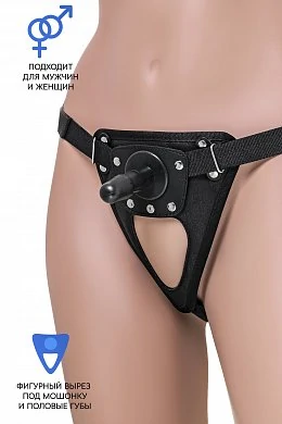 59c3df83-f441-46d1-8be6-ab351d7f590b