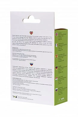 e51df43e-18c6-41a7-90e0-5d39a42d3ba1