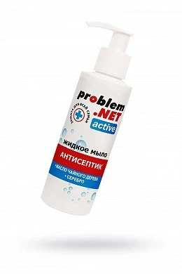 a5543978-fd72-4326-9460-60615344e4ad