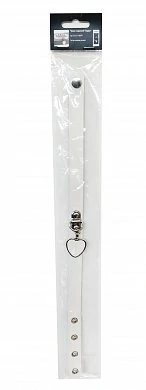 4d9a20c9c853624a2cbd1cd8ee309b53