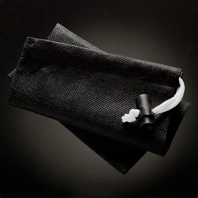 b24fdc17-e864-4510-ac80-628b96d5ddec