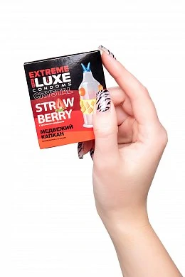 ea29a600-e8e7-457c-8857-ca6d9076f9aa