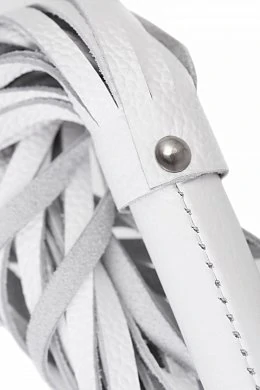 dac05362-0ad0-434c-94a0-c9bfe910158c