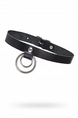 f73c054d-7fb7-4492-bbd5-99608d98d0df