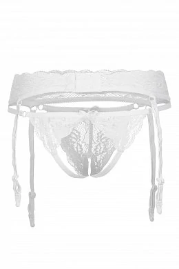 85d27b17-b5fd-4873-857d-f6f71fc12ef7