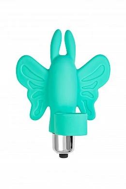 c0583b16-151b-4674-a942-92d47312fda7