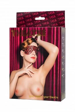 6d5ef731-ad2b-466e-a0be-e976deb0ef51