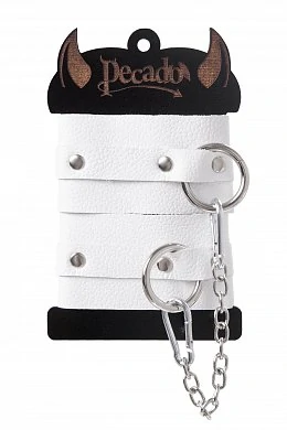 2a96a08a-b422-465b-aaee-2c62497f6bd5