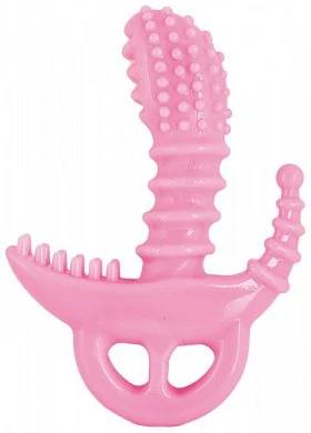 5ffcc038-a23e-4a9d-9161-389e36a31f93