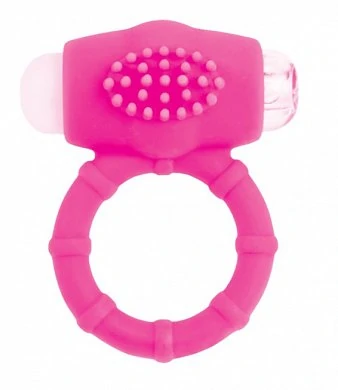 800x1200-93c96fe5fa5125f267993b0e67bcd34d