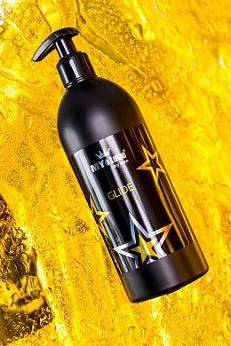 51ec824d-cb80-4542-a97f-2eb946ead060