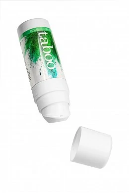 cf002a80ad3b651e876daa8e31a8e392