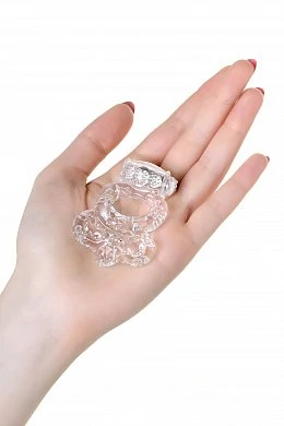 f8285b13-8de3-41d5-8708-144432ae3656