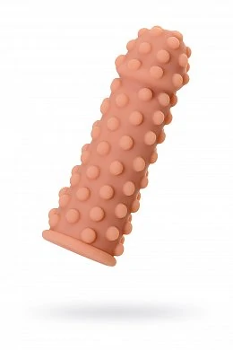 23bec2de-c442-4a63-add2-4f62141bda3f