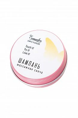 3c14007d-894d-488a-88f3-f43baa7ca586